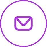 Email image