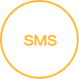 Sms image